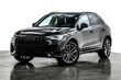Audi Q3 S Line