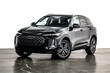 Audi All-new Q5