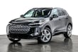 Audi All-new Q5