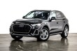 Audi Q5 e