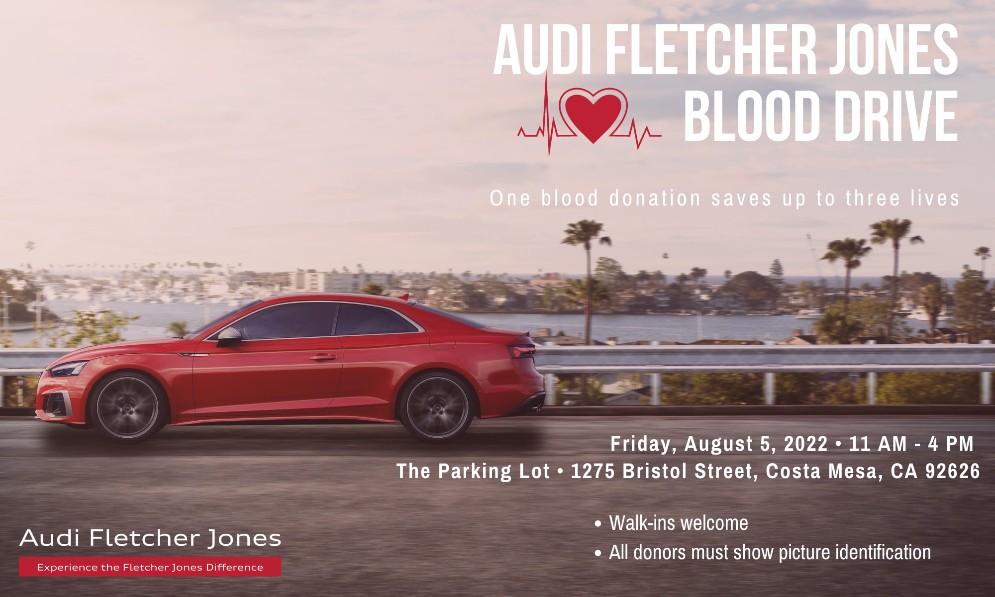 Audi FJ Blood Drive EDIT.jpg
