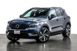 Volvo XC40 Recharge Pure Electric