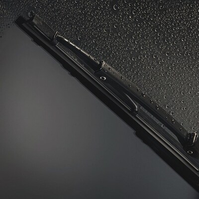 Complimentary Wipers Special Complimentary Wipers Special
