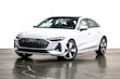Audi All-new A5