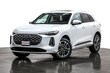 Audi All-new Q5