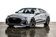 Audi RS 7