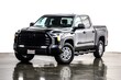 Toyota Tundra 4WD