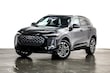 Audi All-new Q5