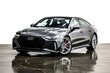 Audi RS 7