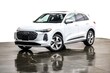 Audi All-new Q5