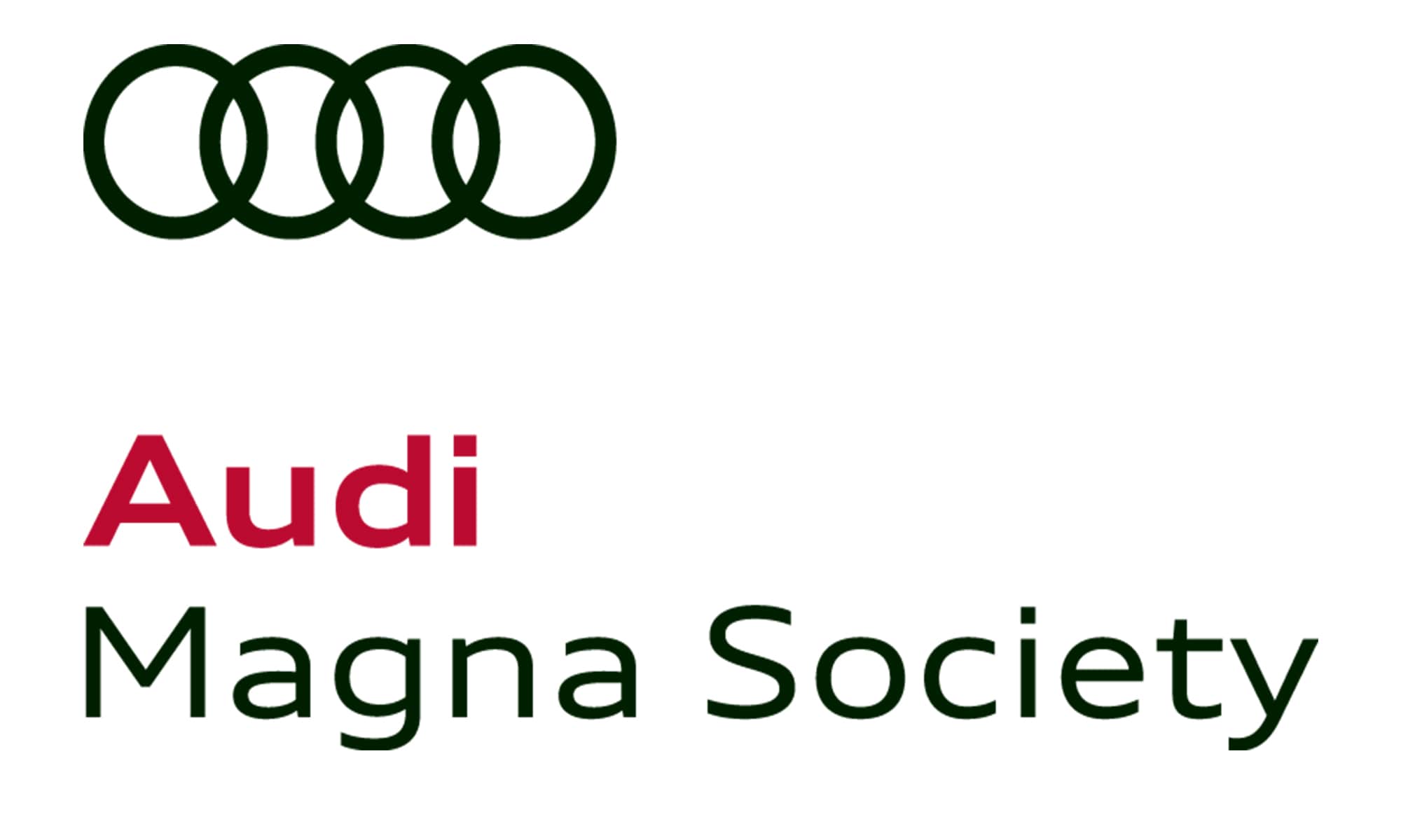 audi magna 1 edit.jpg