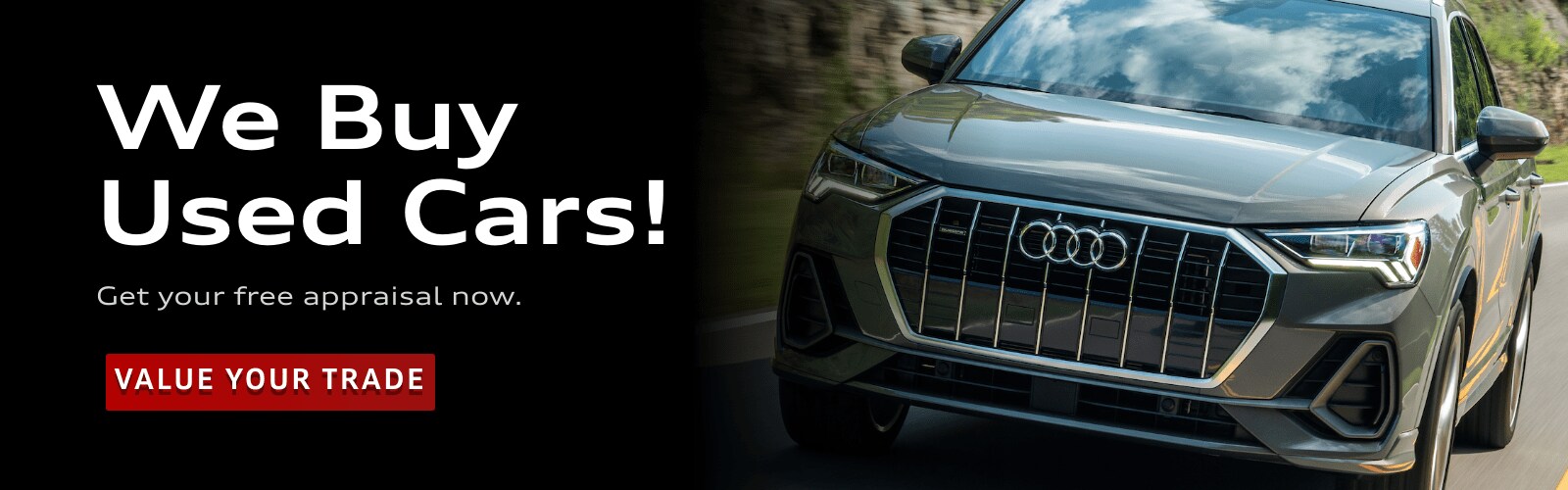 Audi Vehicles For Sale in Costa Mesa CA Audi Fletcher Jones