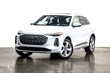 Audi All-new Q5