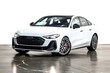 Audi All-new S5