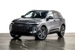 Audi All-new Q5