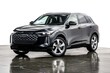 Audi All-new Q5