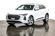 Audi All-new Q5