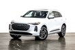 Audi All-new Q5