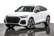 Audi SQ5 Sportback