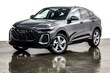 Audi All-new Q5 Sportback