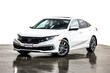 Honda Civic Sedan