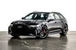 Audi RS 6 Avant