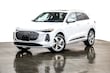 Audi All-new Q5