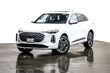 Audi All-new Q5