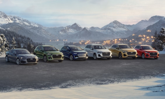Season%20of%20Audi%20Foto.png