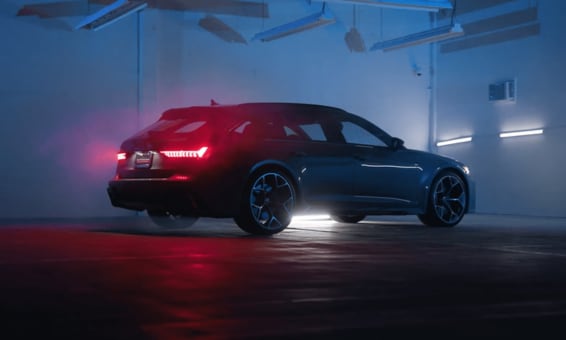 Audi%20FOD.png