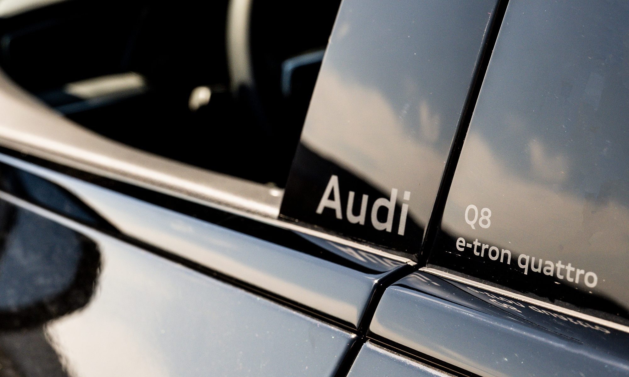 Audi 3 EDIT.png