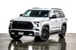 Toyota Sequoia