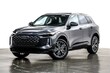 Audi All-new Q5