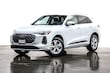 Audi All-new Q5
