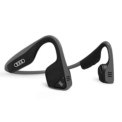 Wireless Headphones Special Wireless Headphones Special