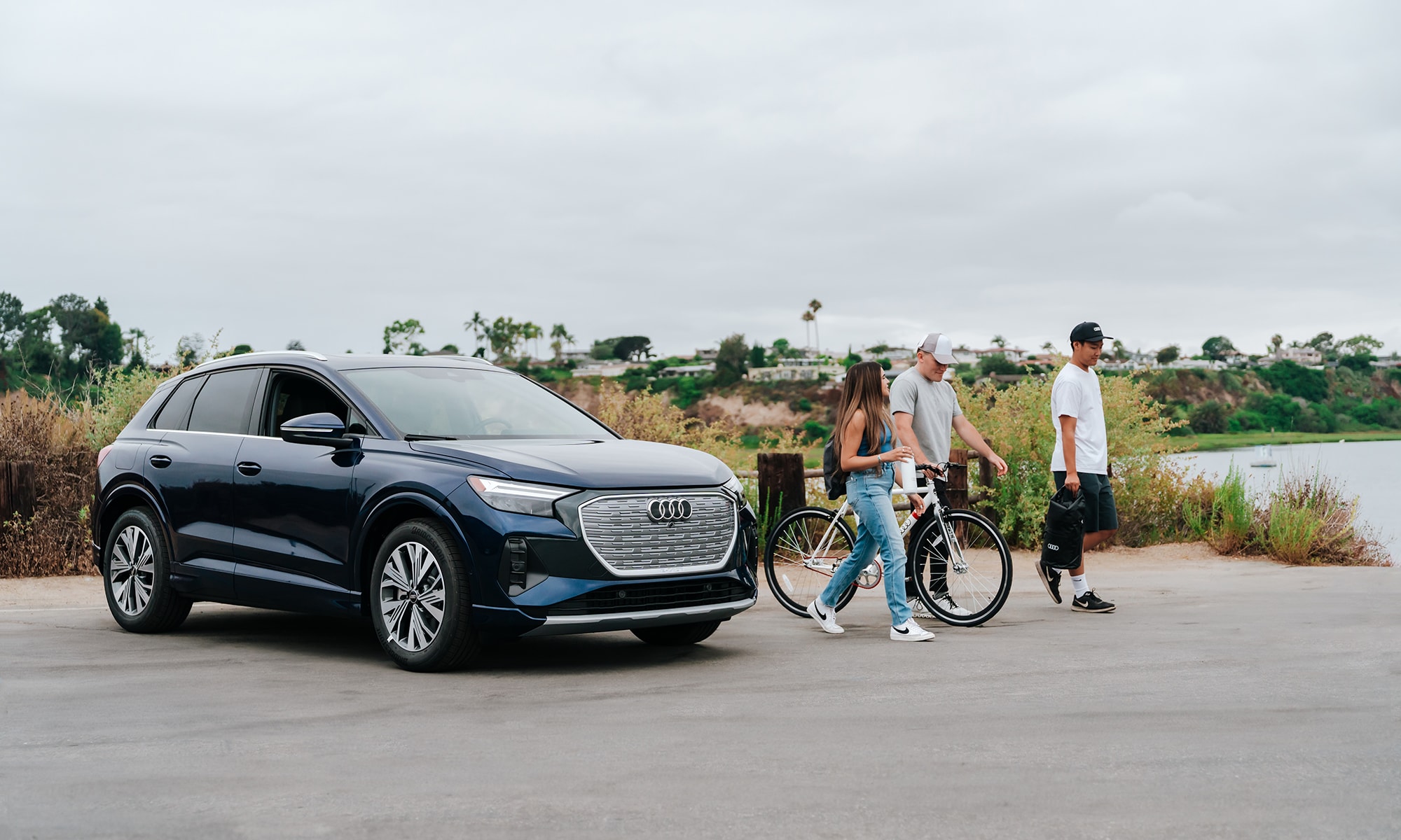 Audi BH Labor Day EDIT.png