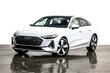 Audi All-new A5