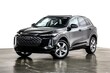 Audi All-new Q5