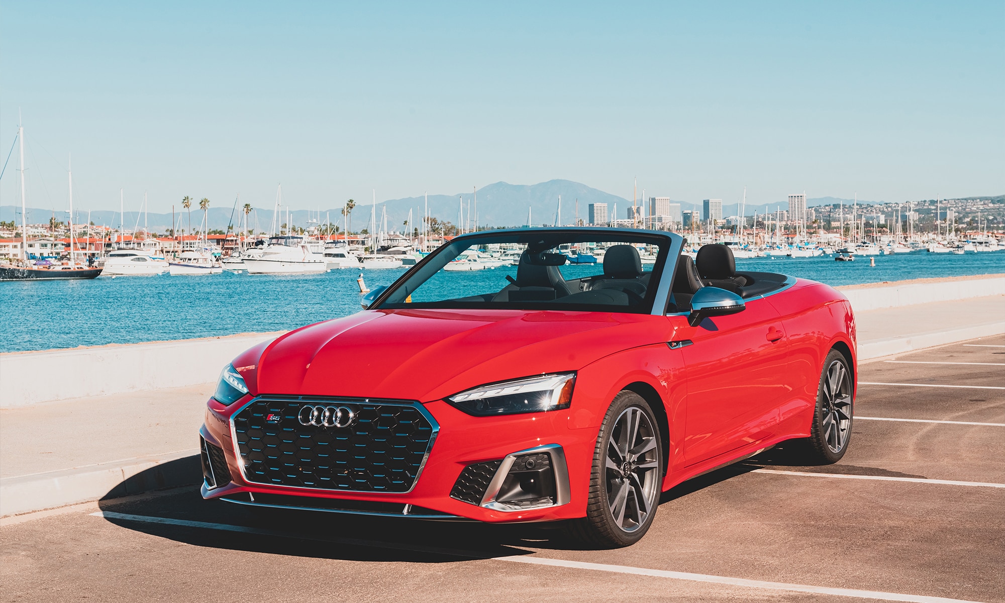 audi fj seo edit.jpg