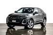 Audi All-new Q5