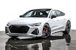 Audi RS 7