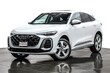 Audi All-new Q5