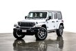 Jeep Wrangler 4xe