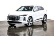 Audi All-new Q5