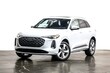 Audi All-new Q5