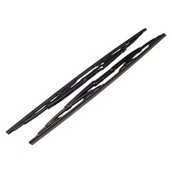 Complimentary Wiper Blades Special Complimentary Wiper Blades Special