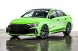 Audi RS 3
