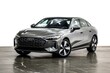 Audi All-new A5