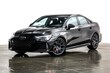 Audi RS 3
