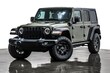 Jeep Wrangler 4xe